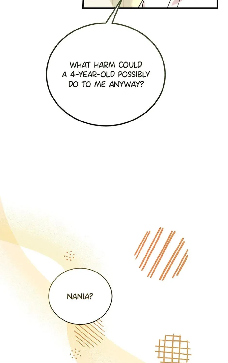 Baby Pharmacist Princess Chapter 6 page 65 - 
