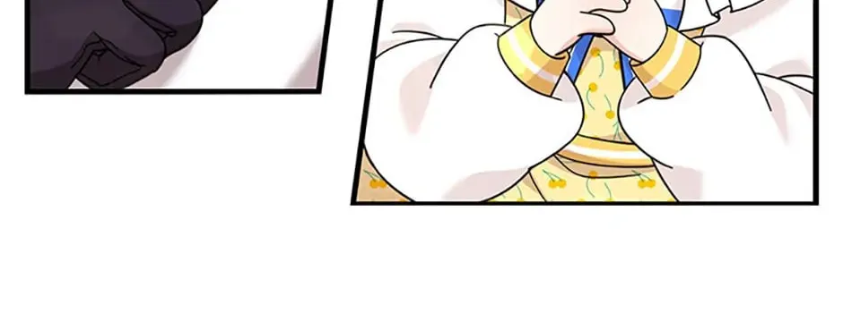 Baby Pharmacist Princess Chapter 6 page 8 - 