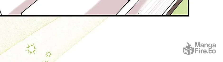 Baby Pharmacist Princess Chapter 6 page 72 - 