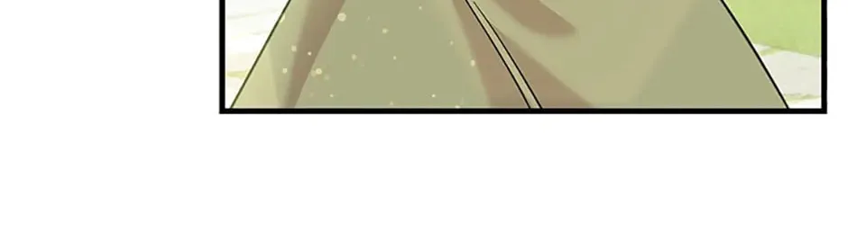Baby Pharmacist Princess Chapter 6 page 74 - 
