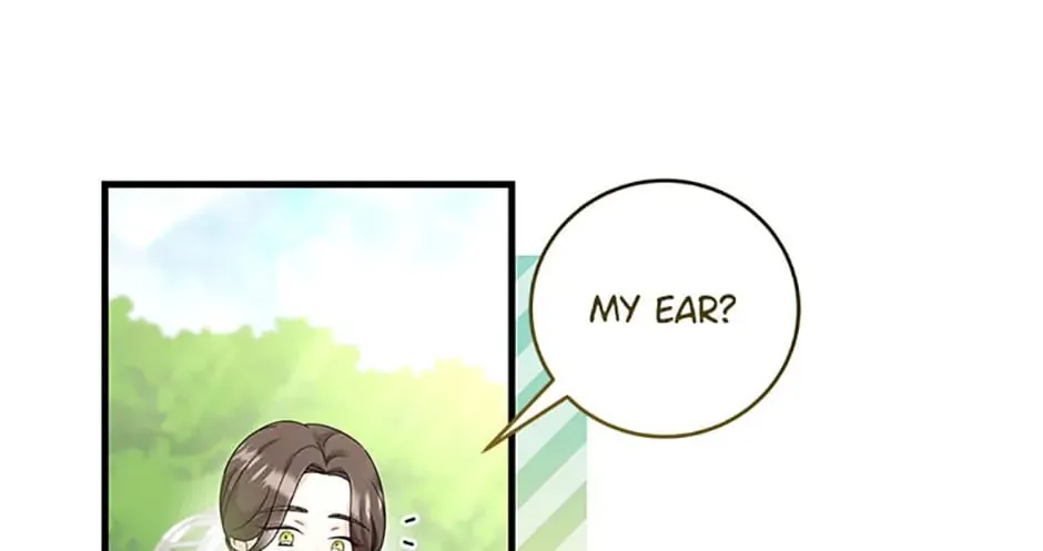 Baby Pharmacist Princess Chapter 6 page 76 - 