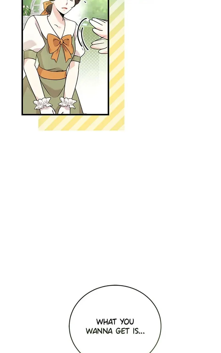 Baby Pharmacist Princess Chapter 6 page 77 - 
