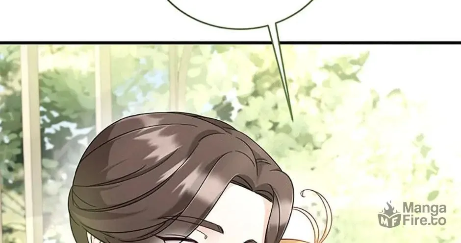 Baby Pharmacist Princess Chapter 6 page 78 - 