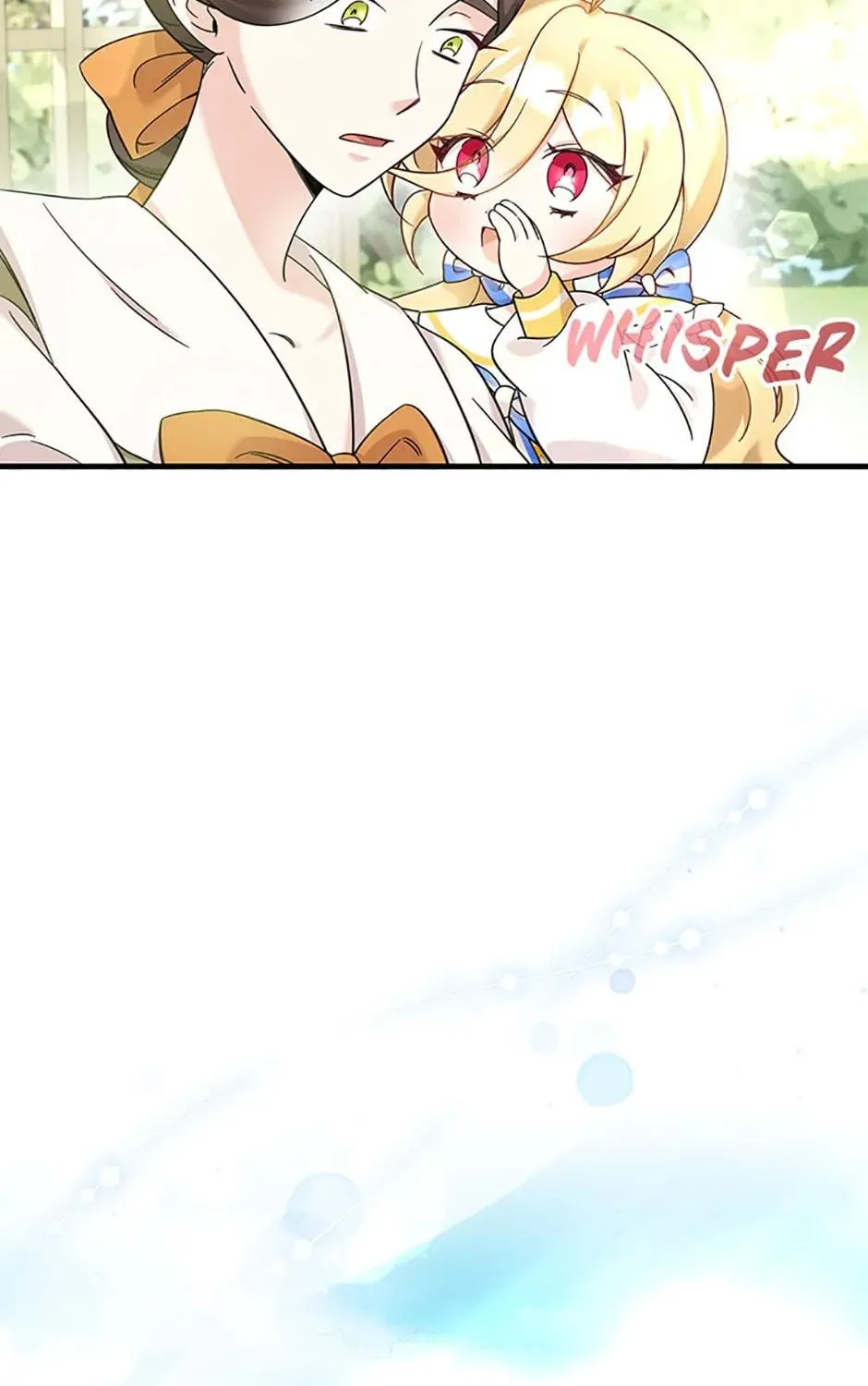 Baby Pharmacist Princess Chapter 6 page 79 - 