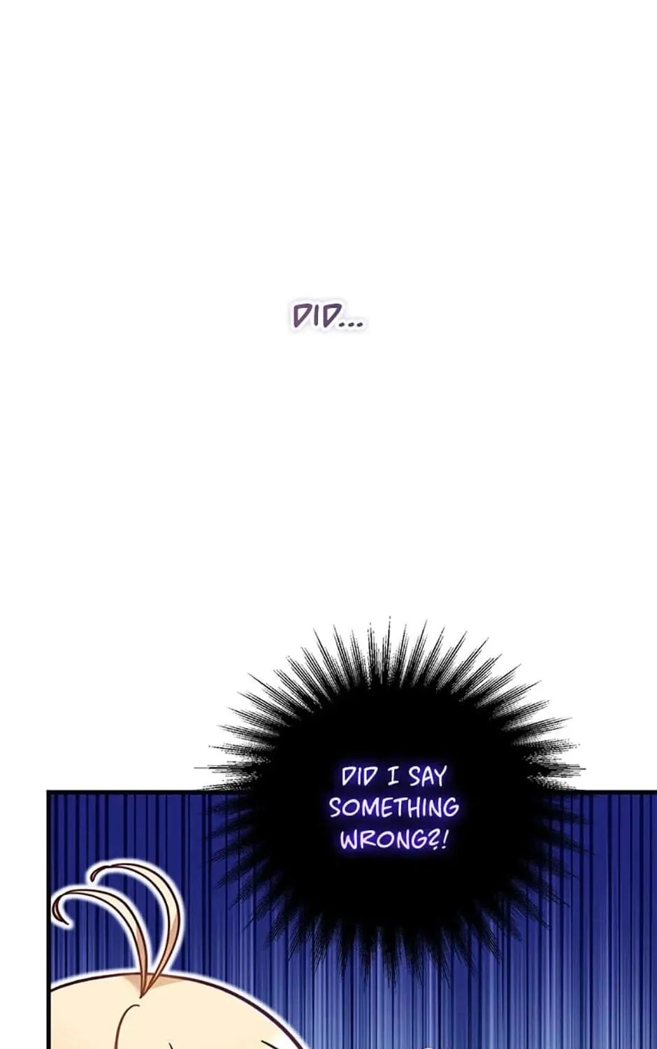 Baby Pharmacist Princess Chapter 6 page 9 - 