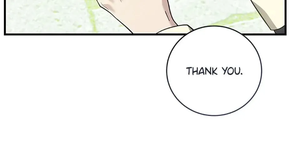 Baby Pharmacist Princess Chapter 6 page 82 - 