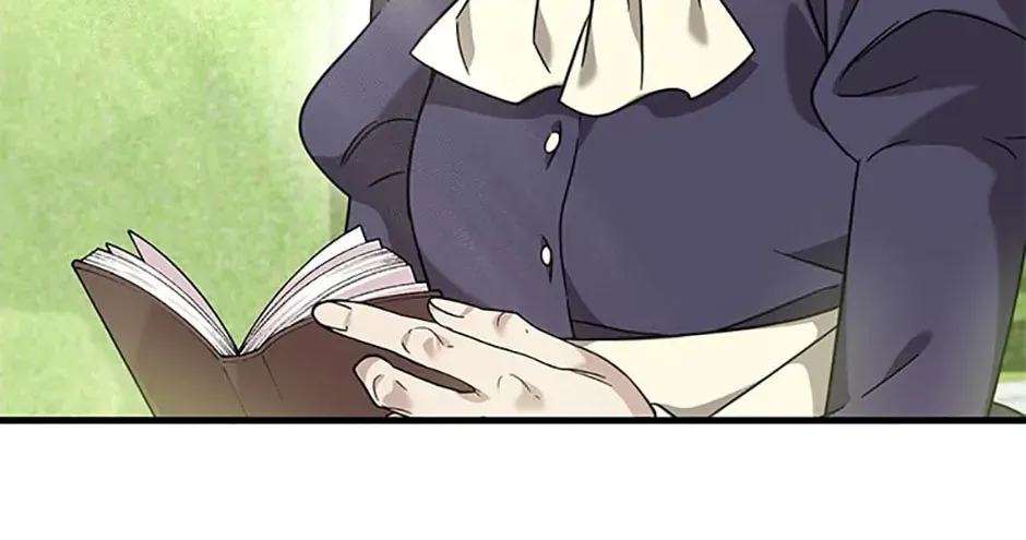 Baby Pharmacist Princess Chapter 6 page 86 - 