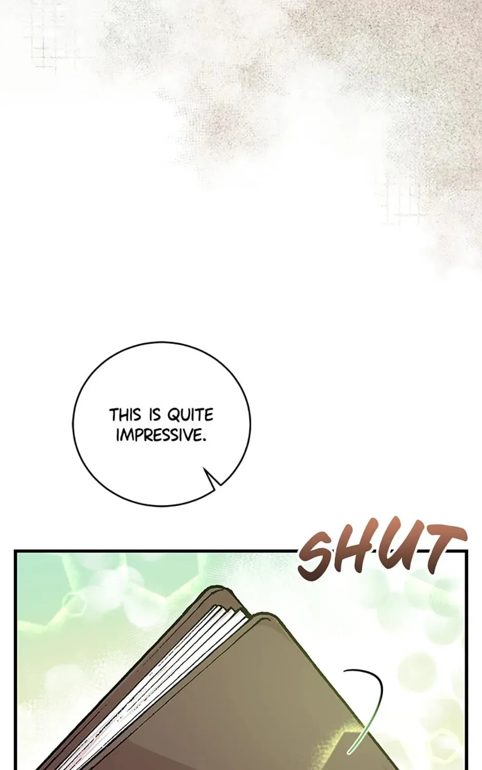 Baby Pharmacist Princess Chapter 6 page 93 - 