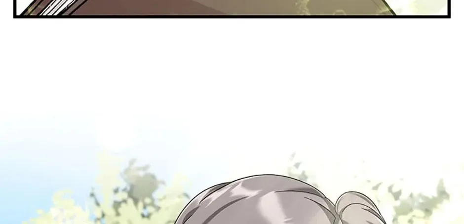 Baby Pharmacist Princess Chapter 6 page 94 - 