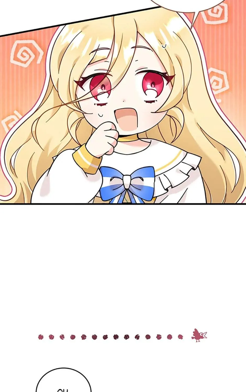Baby Pharmacist Princess Chapter 7 page 101 - 