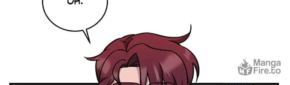 Baby Pharmacist Princess Chapter 7 page 102 - 