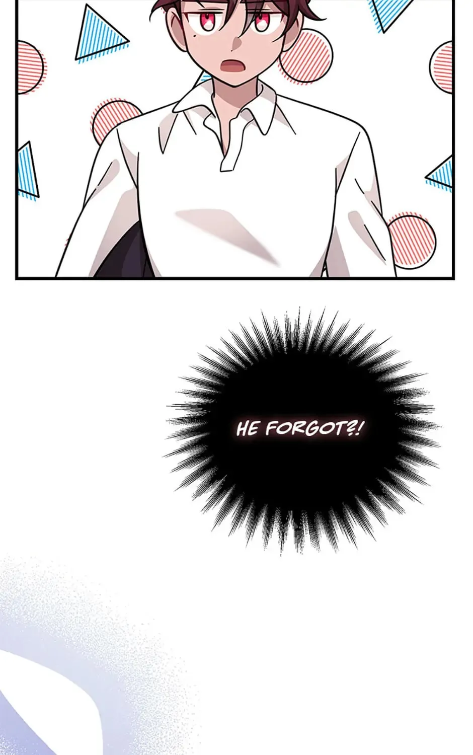 Baby Pharmacist Princess Chapter 7 page 103 - 