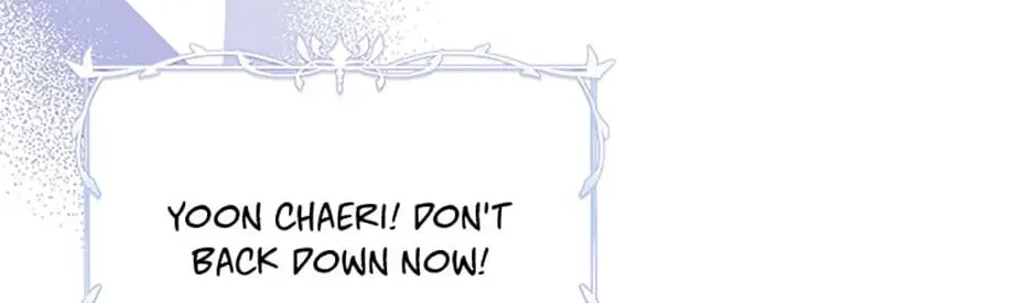 Baby Pharmacist Princess Chapter 7 page 104 - 