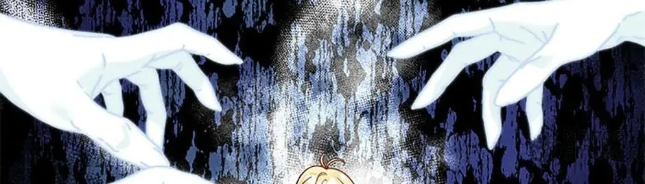Baby Pharmacist Princess Chapter 7 page 108 - 