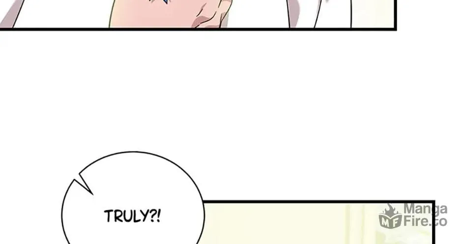 Baby Pharmacist Princess Chapter 7 page 12 - 