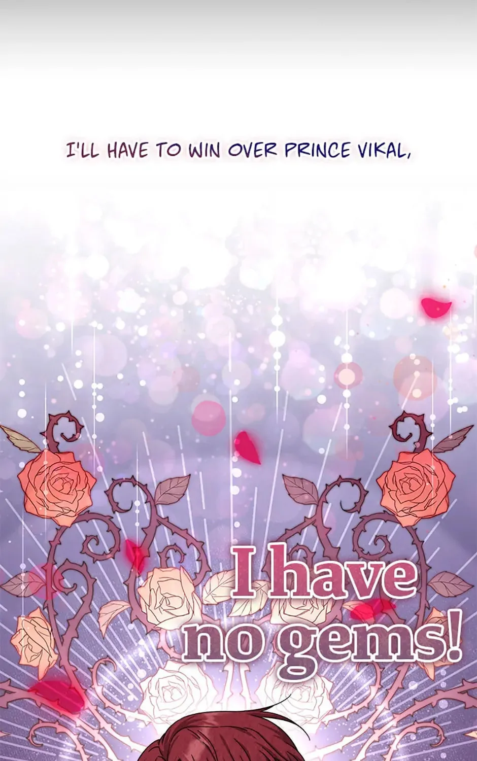 Baby Pharmacist Princess Chapter 7 page 111 - 