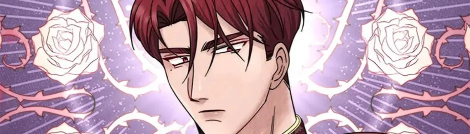 Baby Pharmacist Princess Chapter 7 page 112 - 