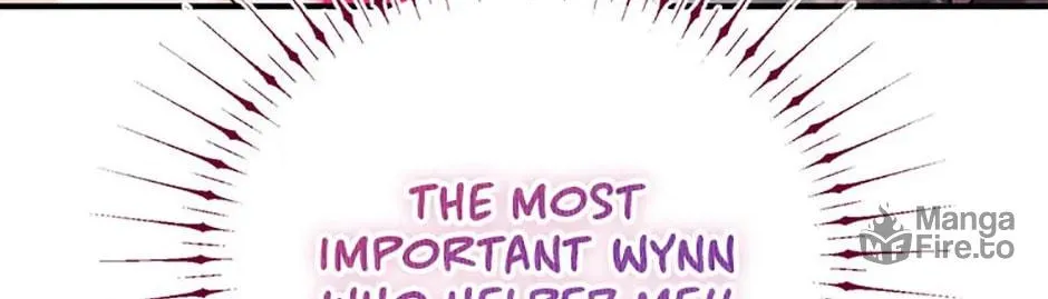Baby Pharmacist Princess Chapter 7 page 114 - 
