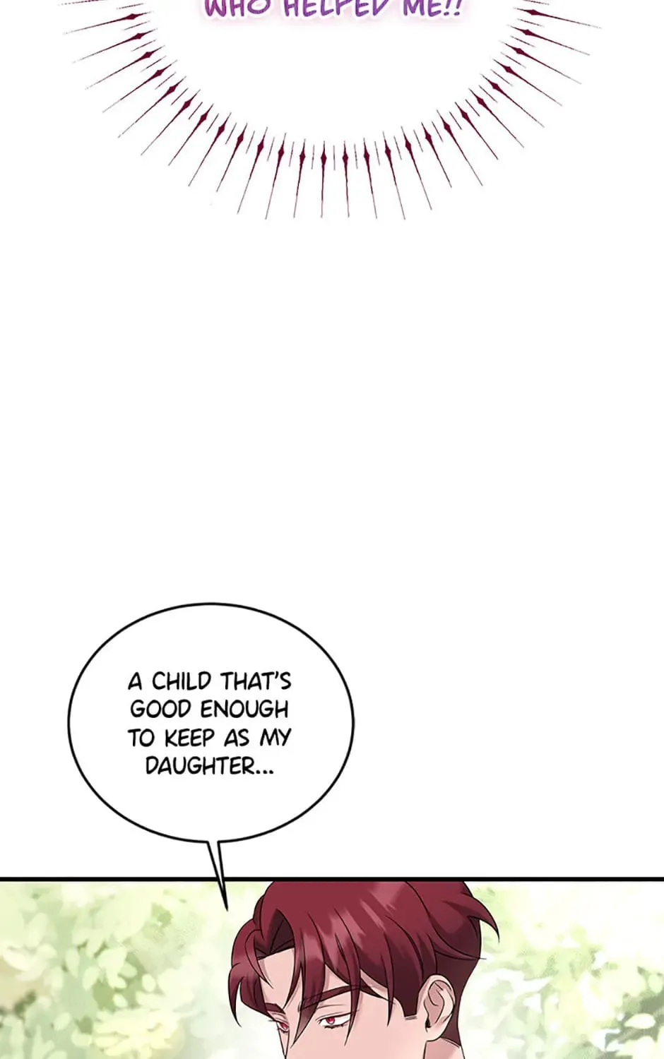 Baby Pharmacist Princess Chapter 7 page 115 - 