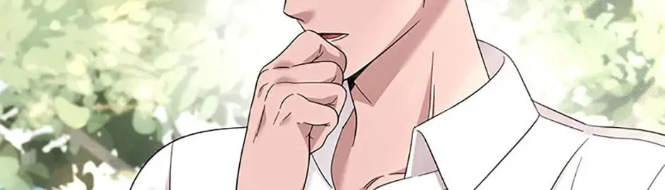 Baby Pharmacist Princess Chapter 7 page 116 - 