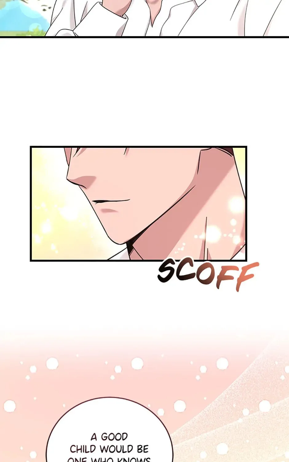 Baby Pharmacist Princess Chapter 7 page 117 - 