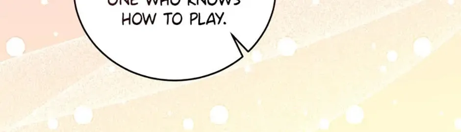 Baby Pharmacist Princess Chapter 7 page 118 - 