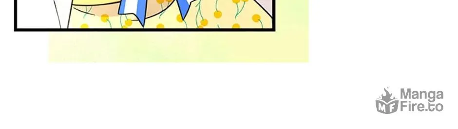 Baby Pharmacist Princess Chapter 7 page 120 - 