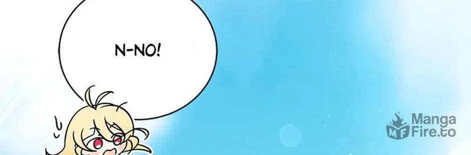 Baby Pharmacist Princess Chapter 7 page 126 - 