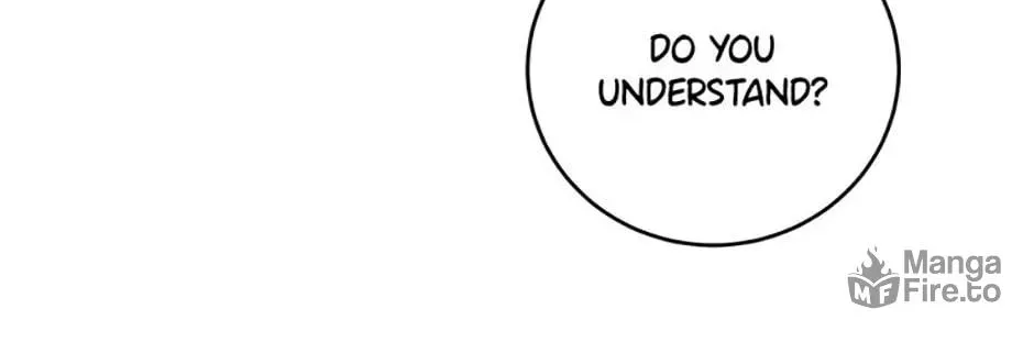 Baby Pharmacist Princess Chapter 7 page 130 - 