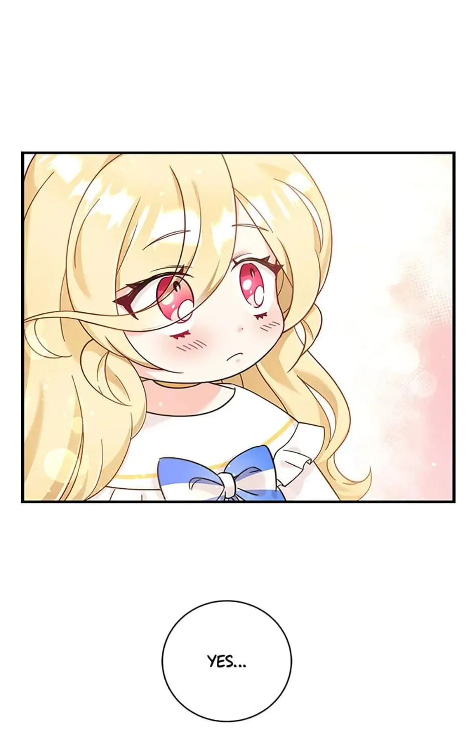 Baby Pharmacist Princess Chapter 7 page 131 - 