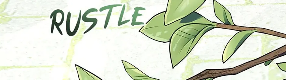 Baby Pharmacist Princess Chapter 7 page 136 - 