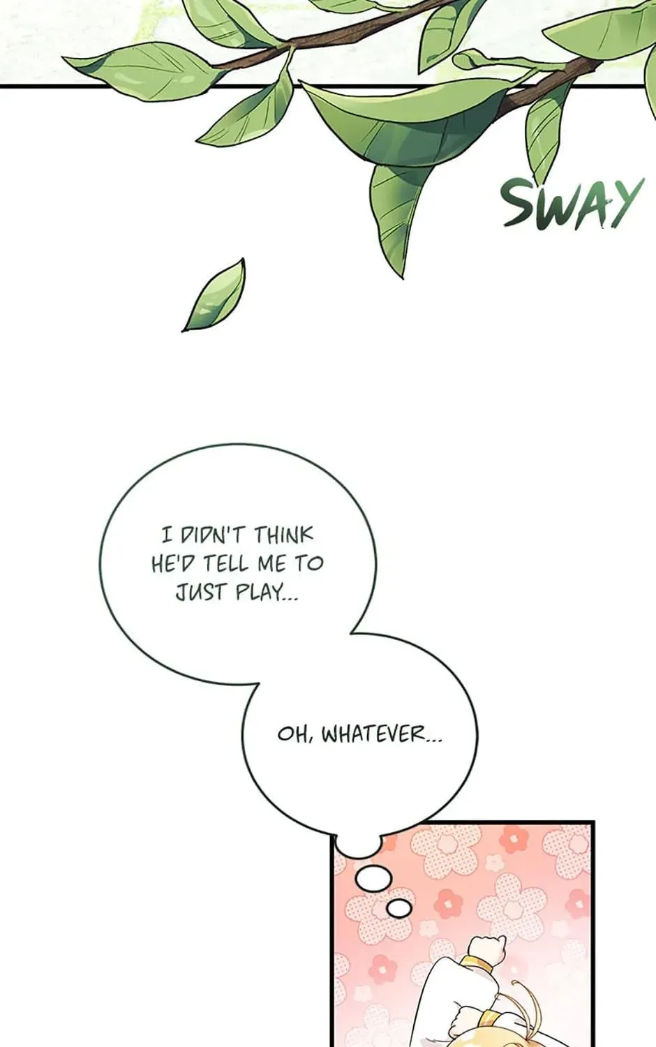 Baby Pharmacist Princess Chapter 7 page 137 - 