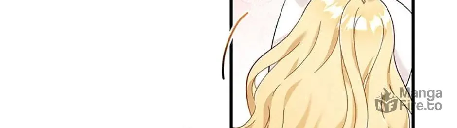 Baby Pharmacist Princess Chapter 7 page 138 - 