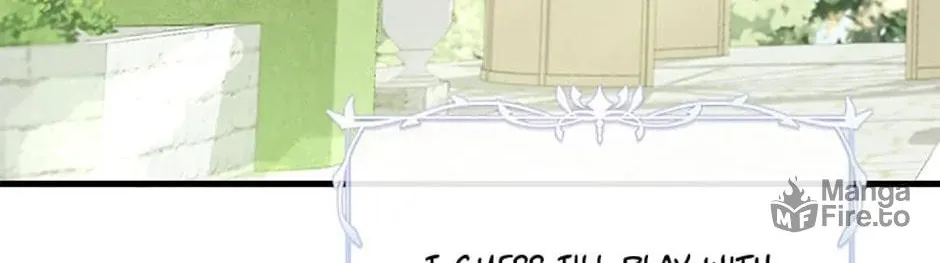 Baby Pharmacist Princess Chapter 7 page 140 - 