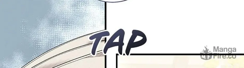 Baby Pharmacist Princess Chapter 7 page 144 - 