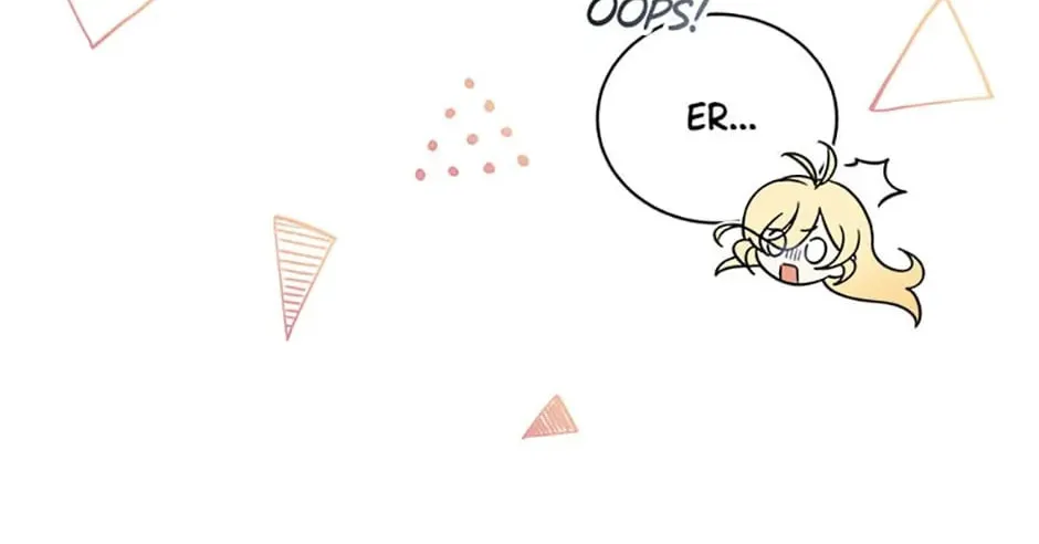 Baby Pharmacist Princess Chapter 7 page 16 - 