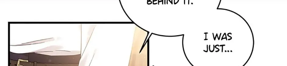 Baby Pharmacist Princess Chapter 7 page 152 - 