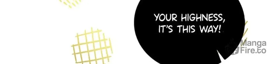 Baby Pharmacist Princess Chapter 7 page 156 - 