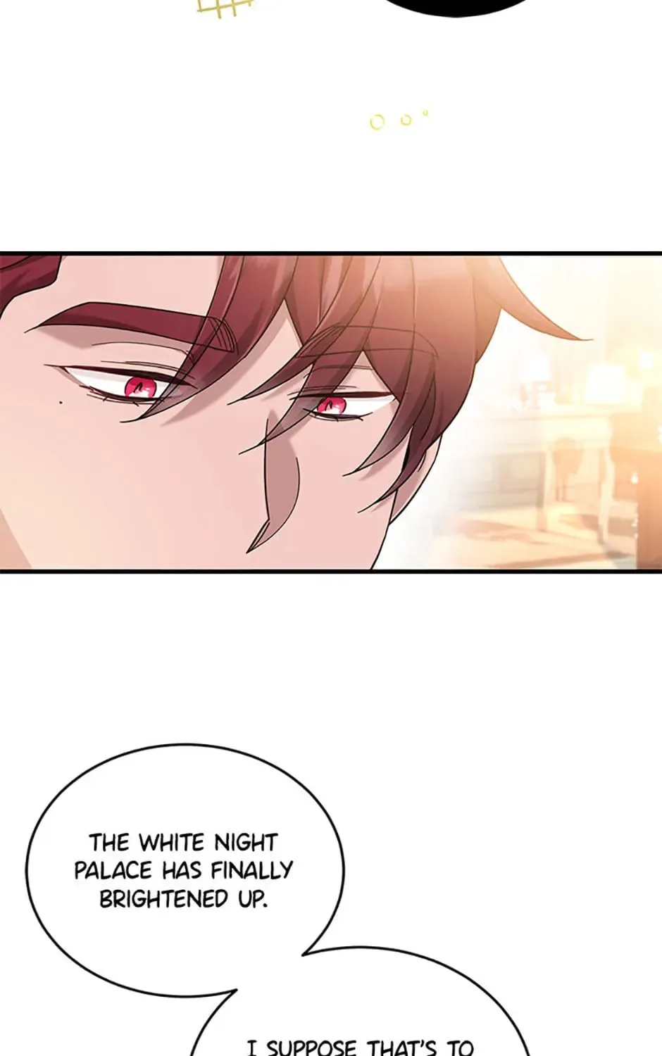 Baby Pharmacist Princess Chapter 7 page 157 - 