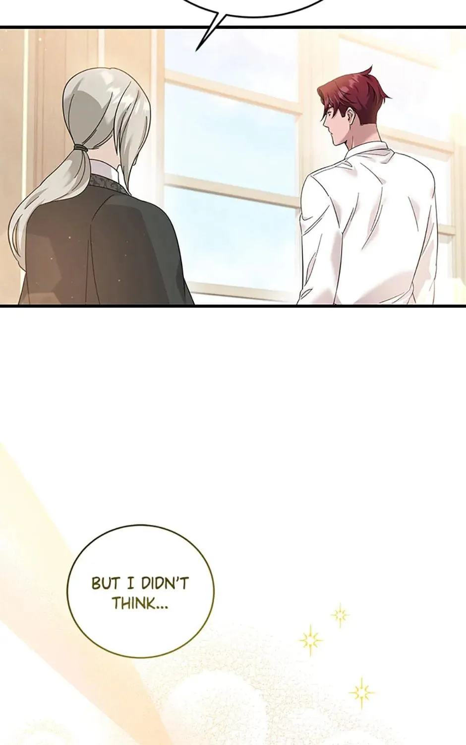 Baby Pharmacist Princess Chapter 7 page 159 - 