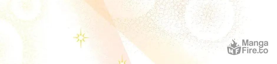 Baby Pharmacist Princess Chapter 7 page 160 - 