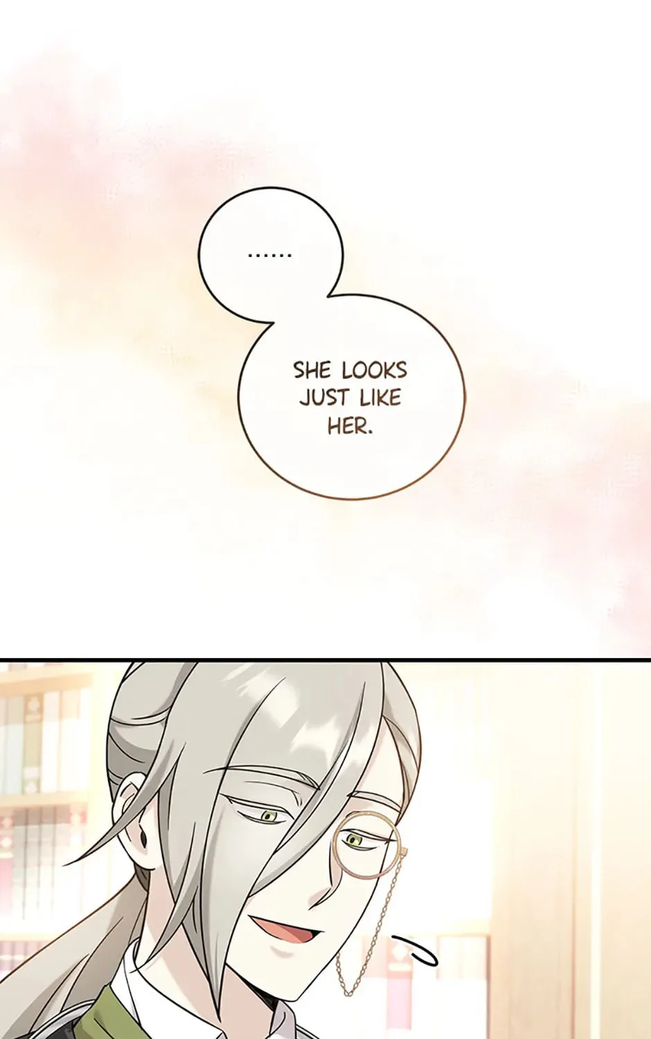 Baby Pharmacist Princess Chapter 7 page 163 - 