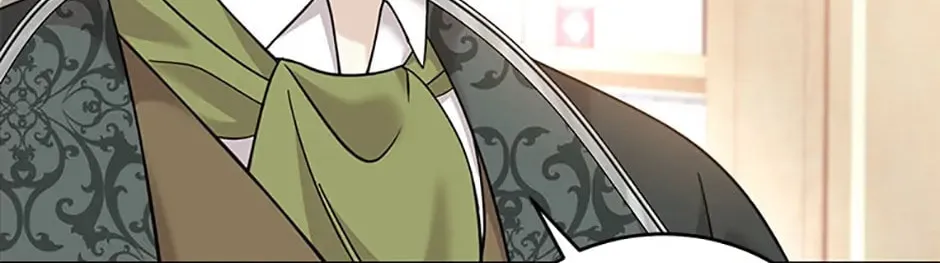 Baby Pharmacist Princess Chapter 7 page 164 - 