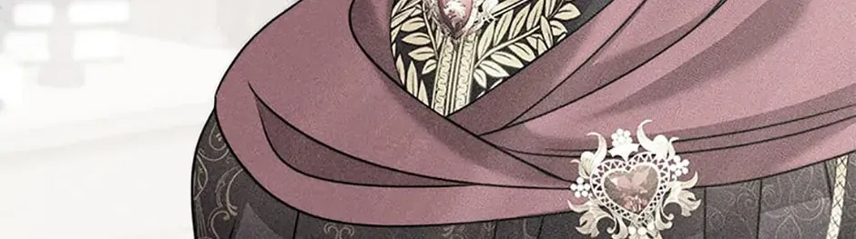 Baby Pharmacist Princess Chapter 7 page 166 - 