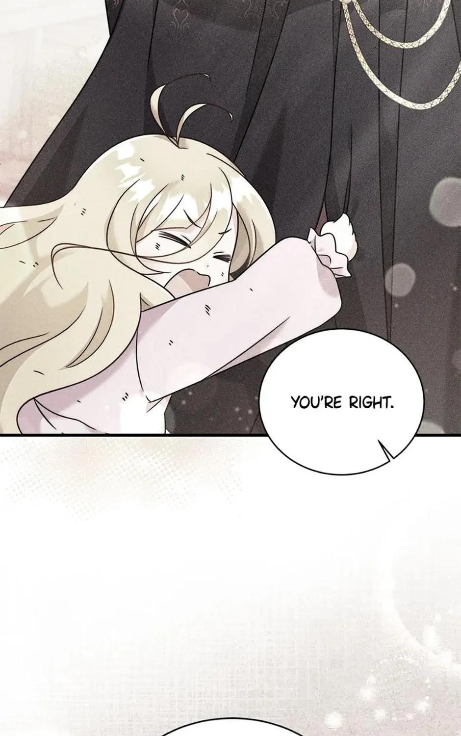 Baby Pharmacist Princess Chapter 7 page 167 - 