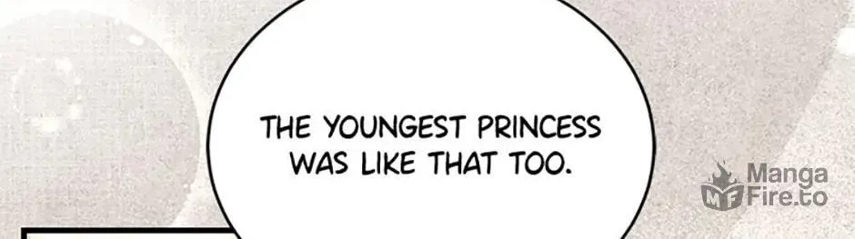 Baby Pharmacist Princess Chapter 7 page 168 - 
