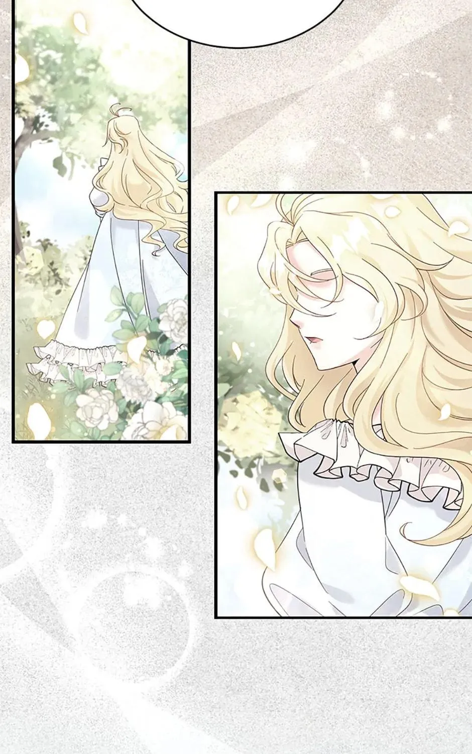Baby Pharmacist Princess Chapter 7 page 169 - 