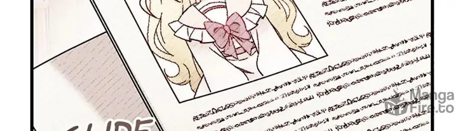 Baby Pharmacist Princess Chapter 7 page 174 - 