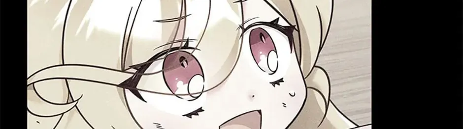 Baby Pharmacist Princess Chapter 7 page 176 - 