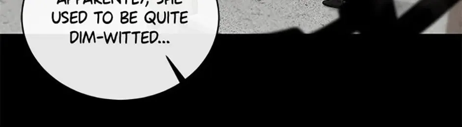 Baby Pharmacist Princess Chapter 7 page 178 - 